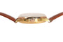 26085-0242.p12_Circa 1950 Baume   Mercier Gen ve Ref  3916 18K Yellow Gold Chronograph-en.jpg