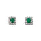 https://api-ledial.emberware.it/app/uploads/2022/12/1609-orecchini-lobo-oro-smeraldo-diamanti-50.jpg