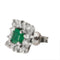 https://api-ledial.emberware.it/app/uploads/2022/12/1609-orecchini-lobo-oro-smeraldo-diamanti-6.jpg