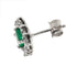 https://api-ledial.emberware.it/app/uploads/2022/12/1609-orecchini-lobo-oro-smeraldo-diamanti-7.jpg