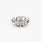 https://18carats.fr/wp-content/uploads/2026/06/37833-37838-Bague-ancienne-en-or-blanc-et-diamants.jpg