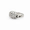 https://18carats.fr/wp-content/uploads/2026/06/37833-37835-Bague-ancienne-en-or-blanc-et-diamants.jpg