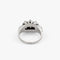 https://18carats.fr/wp-content/uploads/2026/06/37833-37839-Bague-ancienne-en-or-blanc-et-diamants.jpg