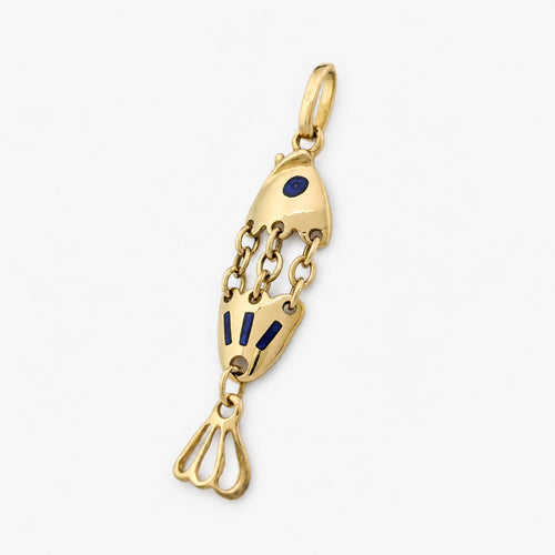 https://18carats.fr/wp-content/uploads/2026/06/37815-37816-Pendentif-en-or-jaune.jpg