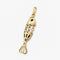 https://18carats.fr/wp-content/uploads/2026/06/37815-37816-Pendentif-en-or-jaune.jpg
