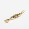 https://18carats.fr/wp-content/uploads/2026/06/37815-37825-Pendentif-poisson-articule-en-or-jaune.jpg