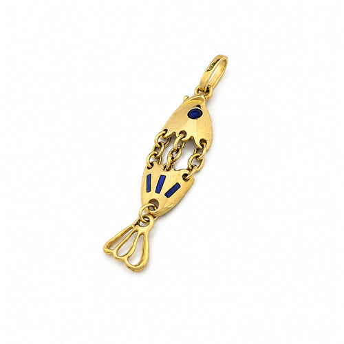 https://18carats.fr/wp-content/uploads/2026/06/37815-37826-Pendentif-poisson-articule-en-or-jaune.jpg