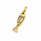 https://18carats.fr/wp-content/uploads/2026/06/37815-37826-Pendentif-poisson-articule-en-or-jaune.jpg