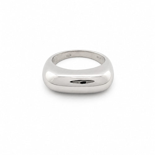 https://18carats.fr/wp-content/uploads/2026/06/37813-37821-Bague-jonc-en-or-blanc.jpg