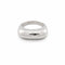 https://18carats.fr/wp-content/uploads/2026/06/37813-37821-Bague-jonc-en-or-blanc.jpg