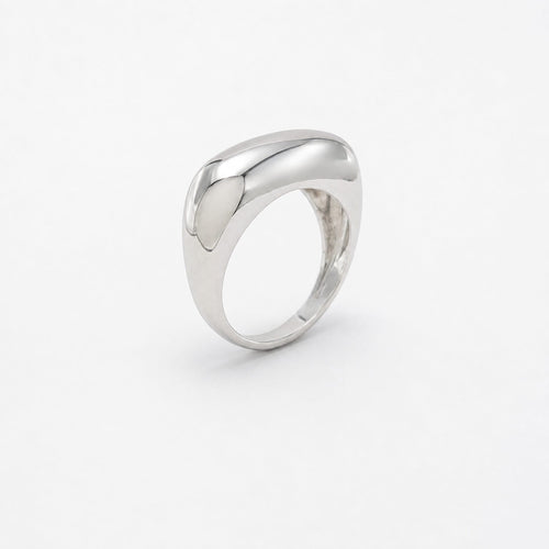 https://18carats.fr/wp-content/uploads/2026/06/37813-38106-Bague-jonc-en-or-blanc.jpg