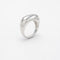 https://18carats.fr/wp-content/uploads/2026/06/37813-38106-Bague-jonc-en-or-blanc.jpg