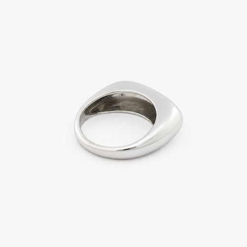 https://18carats.fr/wp-content/uploads/2026/06/37813-37820-Bague-jonc-en-or-blanc.jpg