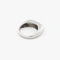 https://18carats.fr/wp-content/uploads/2026/06/37813-37820-Bague-jonc-en-or-blanc.jpg