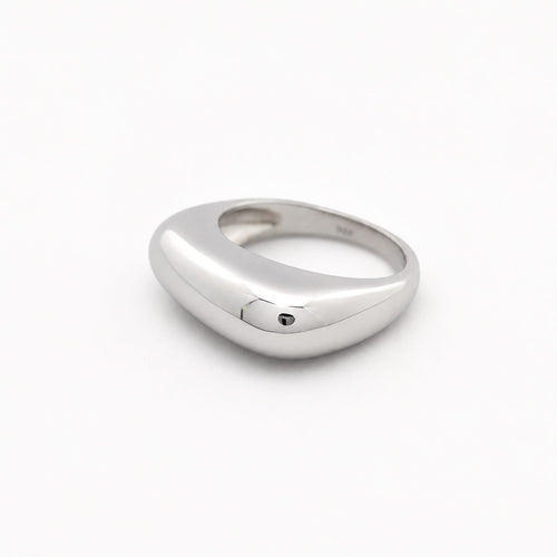 https://18carats.fr/wp-content/uploads/2026/06/37813-37823-Bague-jonc-en-or-blanc.jpg