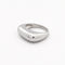 https://18carats.fr/wp-content/uploads/2026/06/37813-37823-Bague-jonc-en-or-blanc.jpg