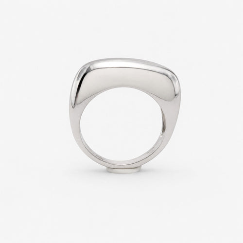 https://18carats.fr/wp-content/uploads/2026/06/37813-38103-Bague-jonc-en-or-blanc.jpg