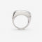 https://18carats.fr/wp-content/uploads/2026/06/37813-38103-Bague-jonc-en-or-blanc.jpg