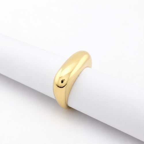https://18carats.fr/wp-content/uploads/2026/06/37811-37812-Bague-en-or-jaune.jpg