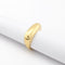 https://18carats.fr/wp-content/uploads/2026/06/37811-37812-Bague-en-or-jaune.jpg