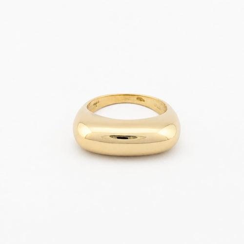https://18carats.fr/wp-content/uploads/2026/06/37811-37819-Bague-en-or-jaune.jpg