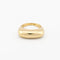 https://18carats.fr/wp-content/uploads/2026/06/37811-37819-Bague-en-or-jaune.jpg