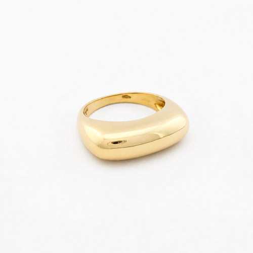 https://18carats.fr/wp-content/uploads/2026/06/37811-37817-Bague-en-or-jaune.jpg