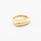 https://18carats.fr/wp-content/uploads/2026/06/37811-37817-Bague-en-or-jaune.jpg