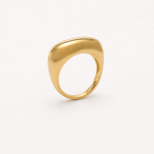 https://18carats.fr/wp-content/uploads/2026/06/37811-38107-Bague-jonc-en-or-jaune.jpg