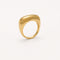https://18carats.fr/wp-content/uploads/2026/06/37811-38107-Bague-jonc-en-or-jaune.jpg