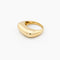https://18carats.fr/wp-content/uploads/2026/06/37811-37818-Bague-en-or-jaune.jpg