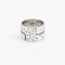 https://18carats.fr/wp-content/uploads/2026/06/37781-37783-Bague-Dinh-Van-Seventies-en-or-blanc-et-diamant.jpg