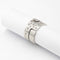 https://18carats.fr/wp-content/uploads/2026/06/37781-37782-Bague-Dinh-Van-en-or-blanc-et-diamant.jpg