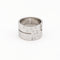 https://18carats.fr/wp-content/uploads/2026/06/37781-37784-Bague-Dinh-Van-Seventies-en-or-blanc-et-diamant.jpg