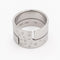 https://18carats.fr/wp-content/uploads/2026/06/37781-37786-Bague-Dinh-Van-Seventies-en-or-blanc-et-diamant.jpg