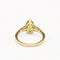 https://18carats.fr/wp-content/uploads/2026/06/37775-37778-Bague-en-or-jaune-peridot-taille-poire-et-deux-diamants-tappers.jpg