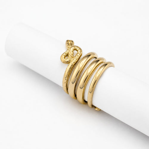 https://18carats.fr/wp-content/uploads/2026/06/37628-37768-Bague-serpent-en-or-jaune.jpg
