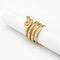 https://18carats.fr/wp-content/uploads/2026/06/37628-37768-Bague-serpent-en-or-jaune.jpg