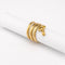 https://18carats.fr/wp-content/uploads/2026/06/37628-37769-Bague-serpent-en-or-jaune.jpg