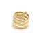 https://18carats.fr/wp-content/uploads/2026/06/37628-37934-Bague-serpent-en-or-jaune.jpg