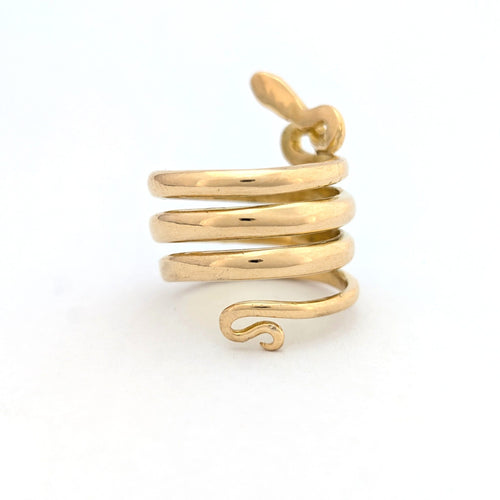https://18carats.fr/wp-content/uploads/2026/06/37628-37935-Bague-serpent-en-or-jaune.jpg