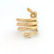 https://18carats.fr/wp-content/uploads/2026/06/37628-37935-Bague-serpent-en-or-jaune.jpg