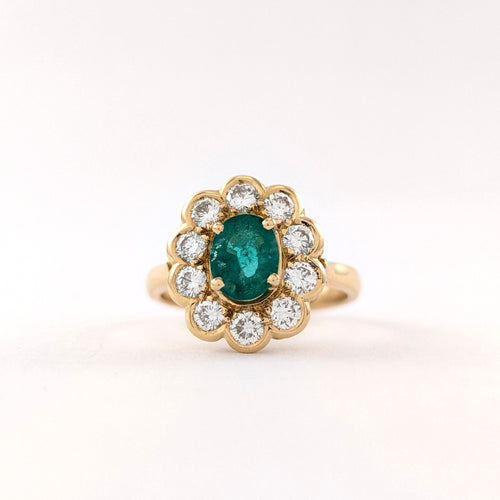 https://18carats.fr/wp-content/uploads/2026/06/37626-37805-Bague-marguerite-en-or-jaune-emeraude-et-diamants.jpg