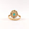 https://18carats.fr/wp-content/uploads/2026/06/37626-37808-Bague-marguerite-en-or-jaune-emeraude-et-diamants.jpg