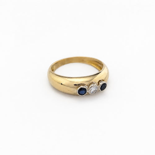 https://18carats.fr/wp-content/uploads/2026/06/37718-37722-Bague-2-ors-diamant-et-saphir.jpg