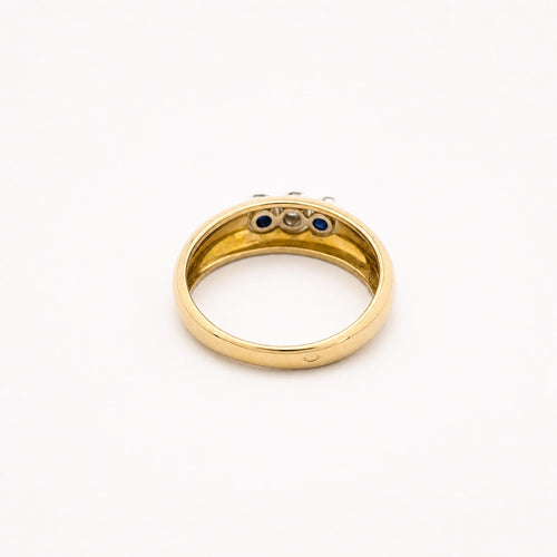 https://18carats.fr/wp-content/uploads/2026/06/37718-37723-Bague-2-ors-diamant-et-saphir.jpg