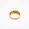 https://18carats.fr/wp-content/uploads/2026/06/37718-37723-Bague-2-ors-diamant-et-saphir.jpg