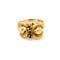 https://18carats.fr/wp-content/uploads/2026/06/37712-37714-Bague-art-nouveau-en-or-jaune-sertie-de-saphirs.jpg