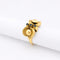 https://18carats.fr/wp-content/uploads/2026/06/37712-37713-Bague-en-or-jaune-et-saphir.jpg