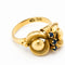 https://18carats.fr/wp-content/uploads/2026/06/37712-37716-Bague-art-nouveau-en-or-jaune-sertie-de-saphirs.jpg